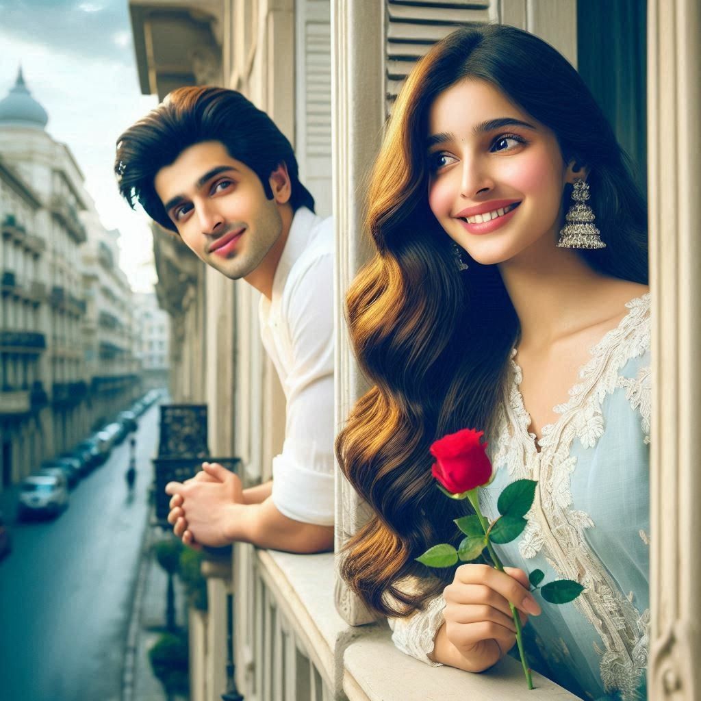 One Side Love Solution